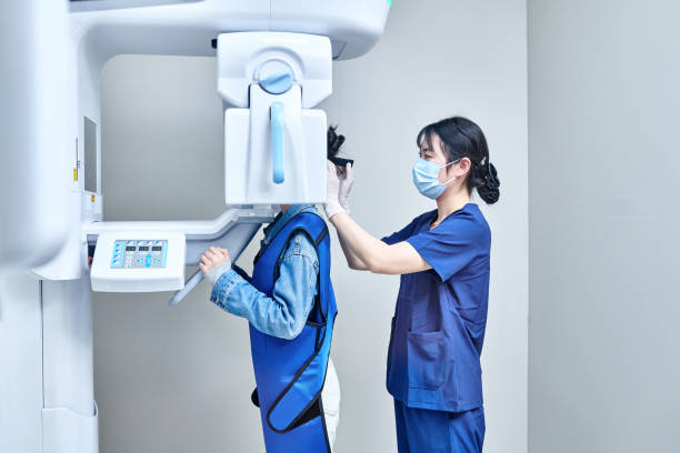 Best Pediatric Emergency Dentist in Morganville, NJ